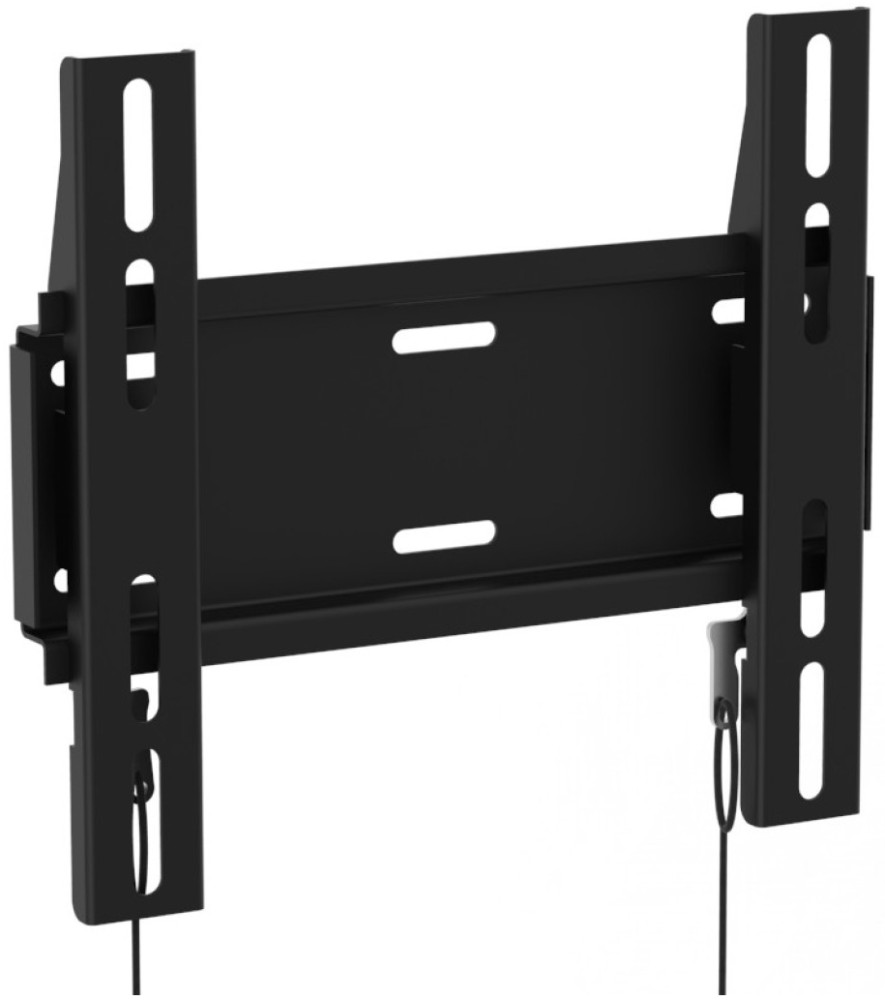 Настенное крепление KVADO K-330