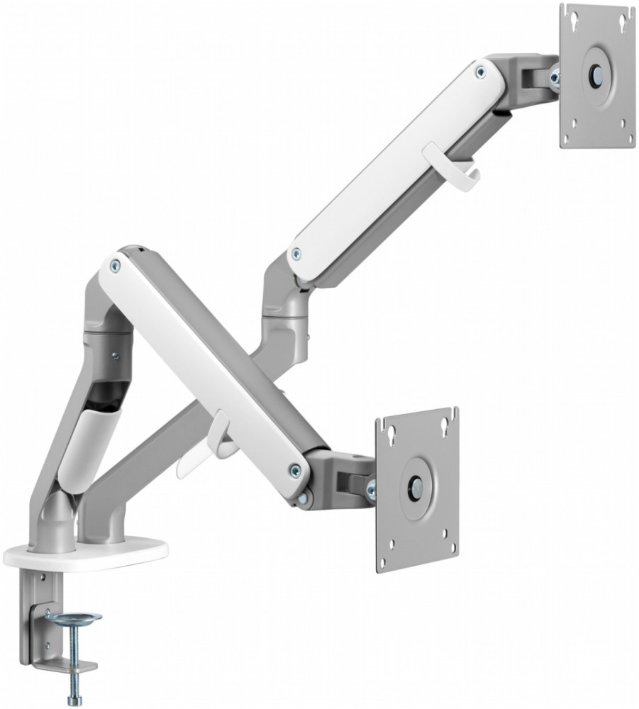 Настольное крепление OfficePro MA422S