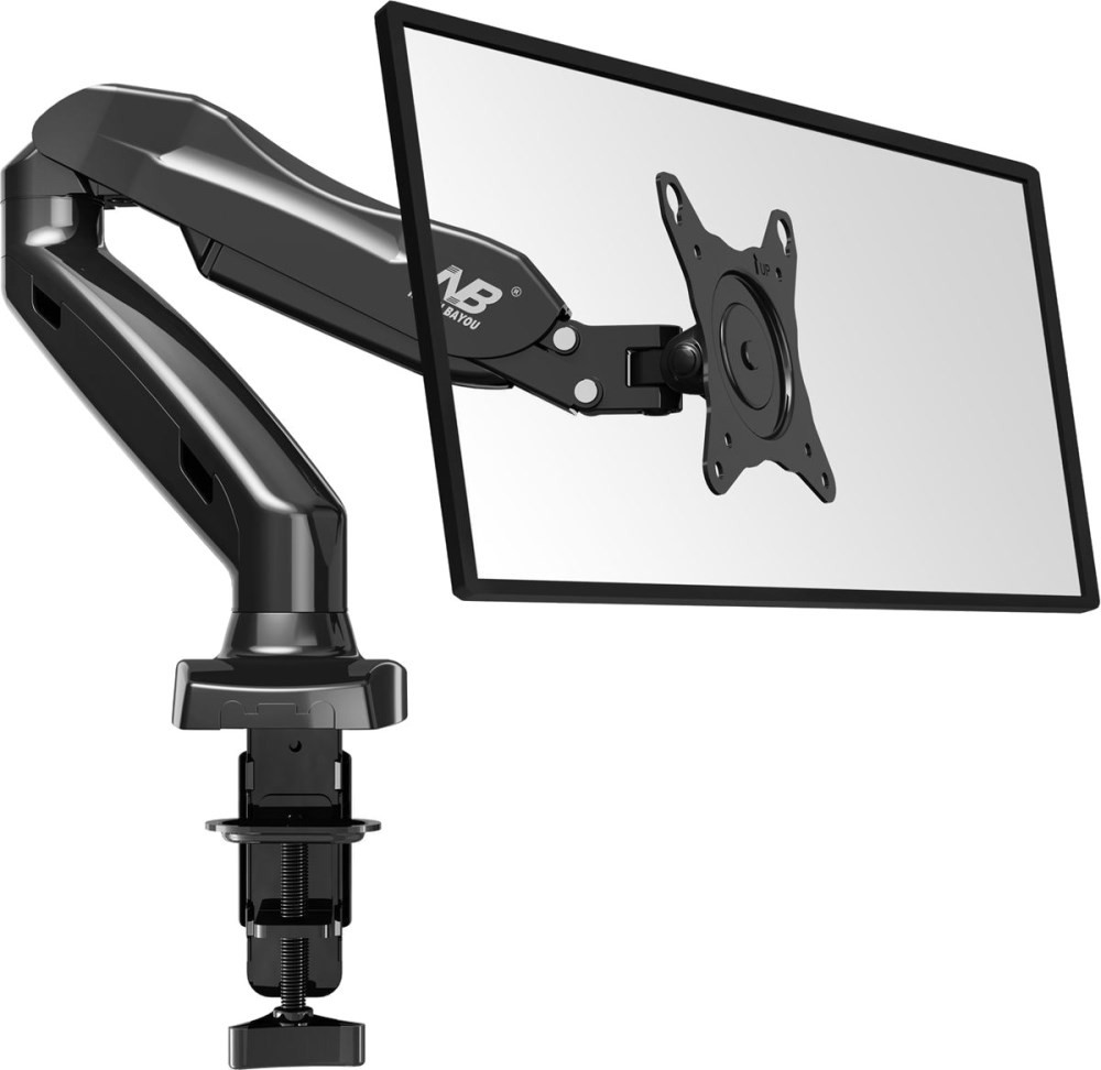 Настольное крепление NB F80