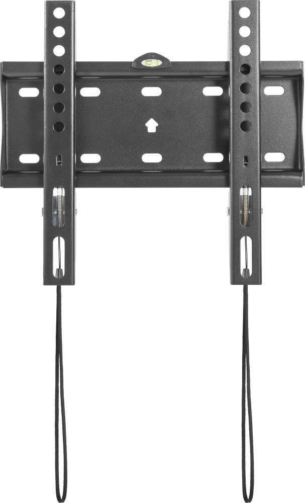 Настенное крепление Satelit 19-49FIX200