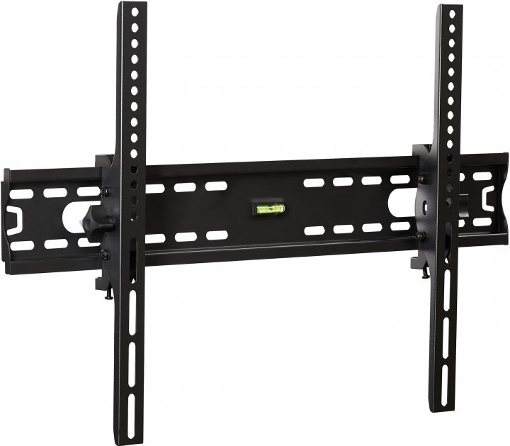 Настенное крепление UniBracket BZ01-61