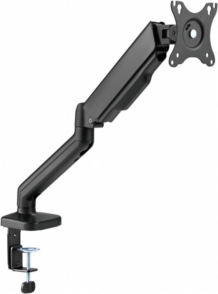 Настольное крепление Kivi FlexM-GL012E