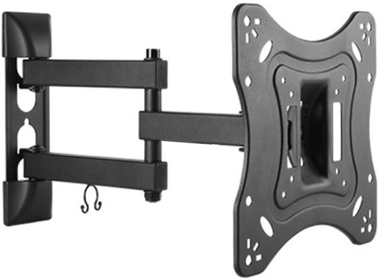 Настенное крепление Brateck LPA51-223