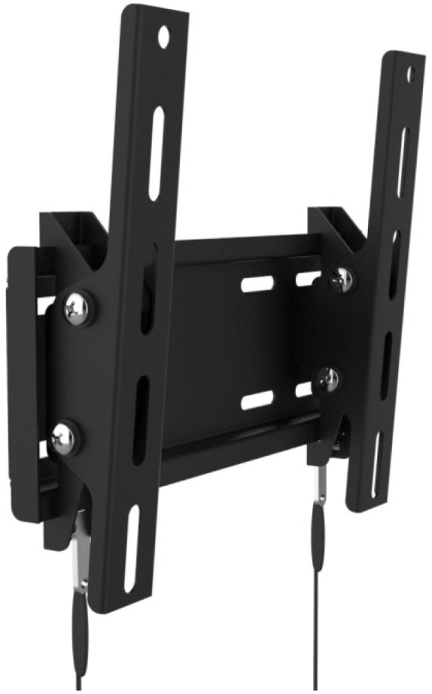 Настенное крепление KVADO K-331