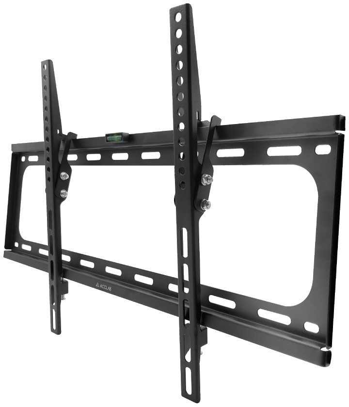 Настенное крепление ACCLAB AL-FR60/T