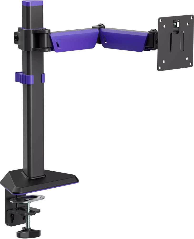 Настільне кріплення GamePro MAG100V