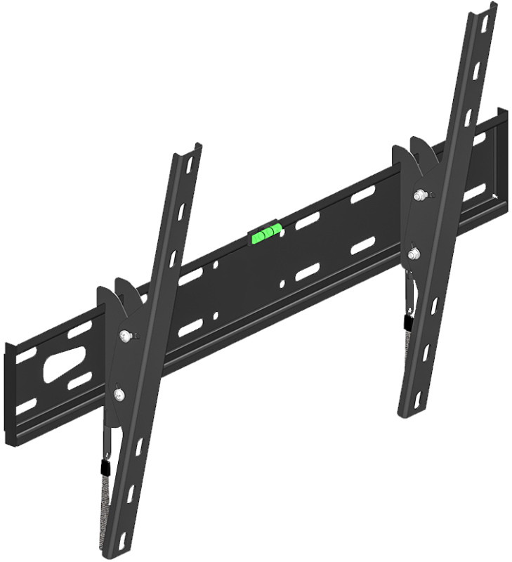 Настінне кріплення KSL WMO-8261N