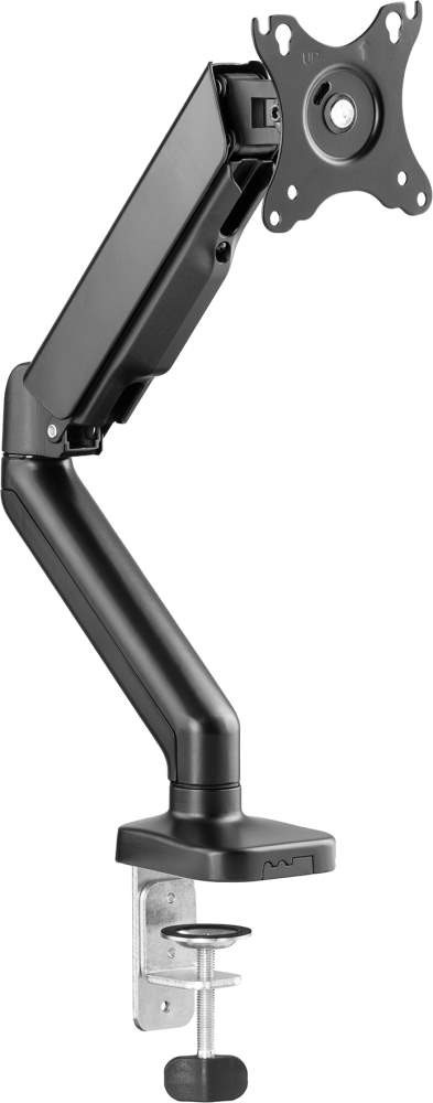 Настольное крепление 2E 1MGS