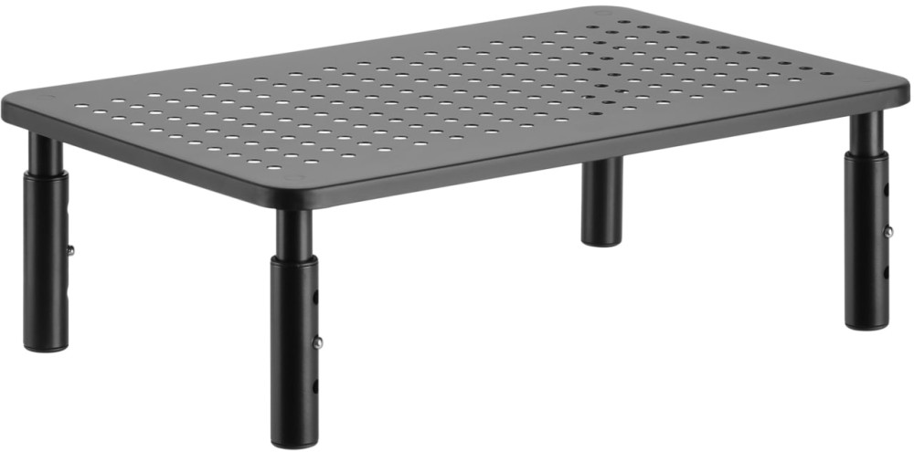 Підставка / кріплення OfficePro MR314