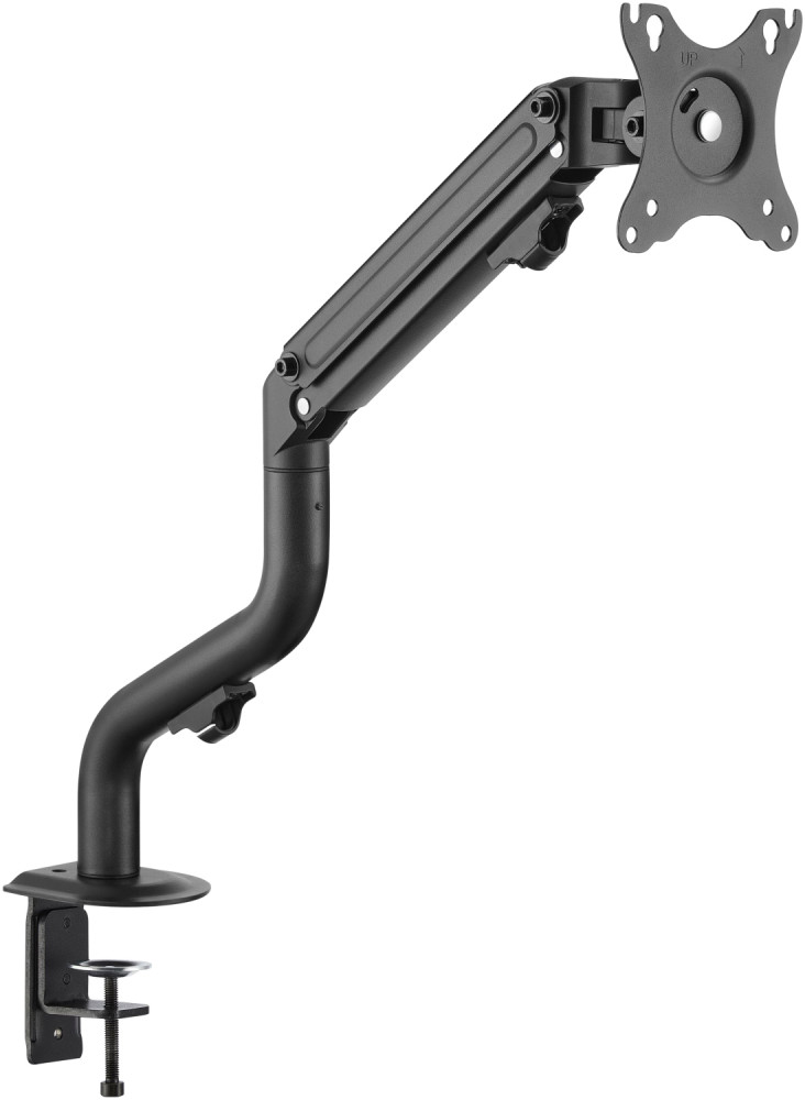 Настольное крепление OfficePro MA301