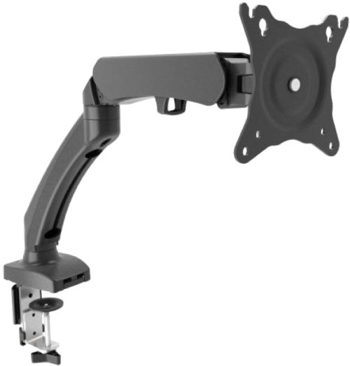 Настільне кріплення Vinga TD32-1151