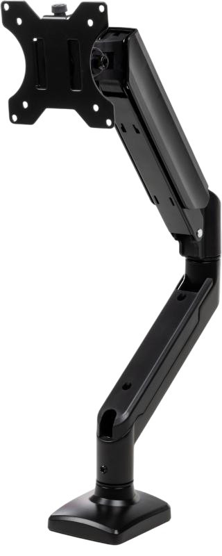 Настольное крепление Vinga TD32-1151