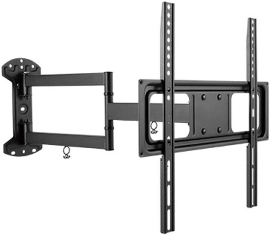 Настенное крепление Brateck LPA52-443WL