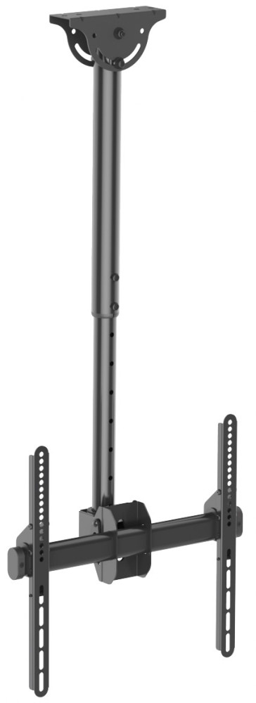 Потолочное крепление i-Tech CELB 54S