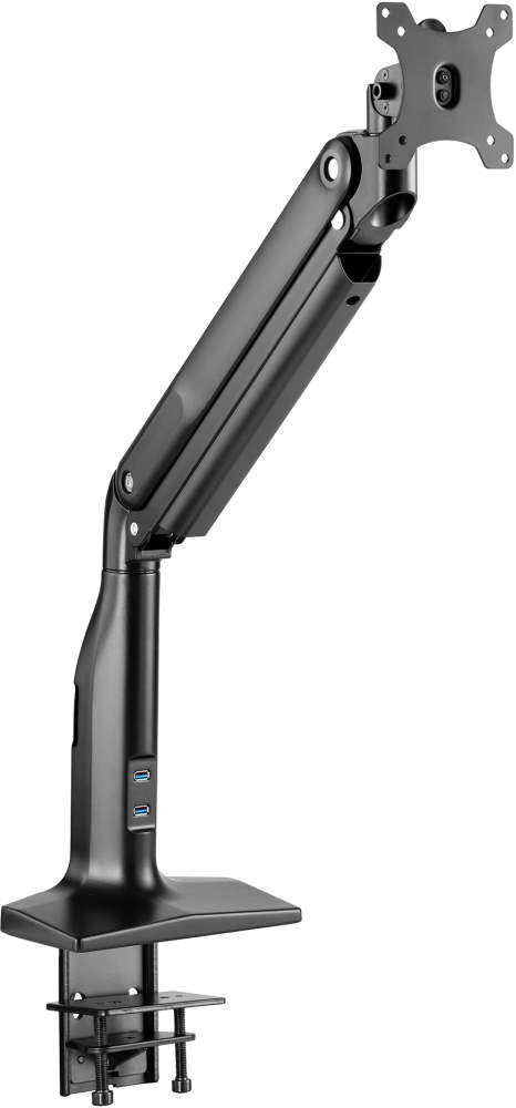 Настольное крепление 2E 1MCBUSB