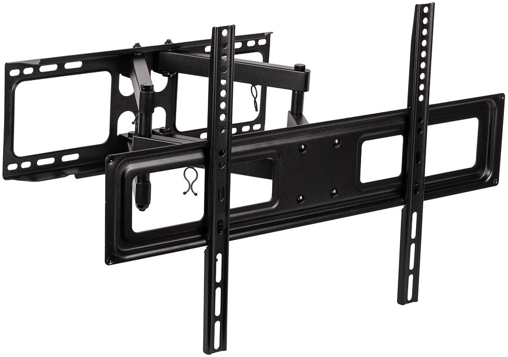 Настенное крепление i-Tech PTRB-44