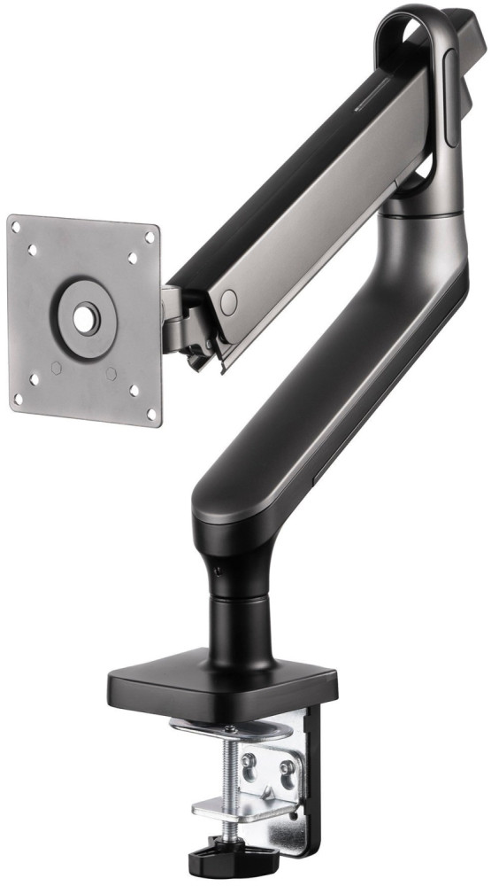 Настольное крепление 2E Pakhtugu