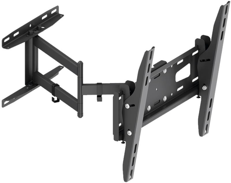 Настінне кріплення KSL WMO-6245T