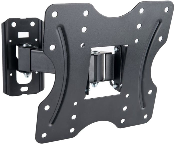 Настенное крепление Brateck KLA27-221