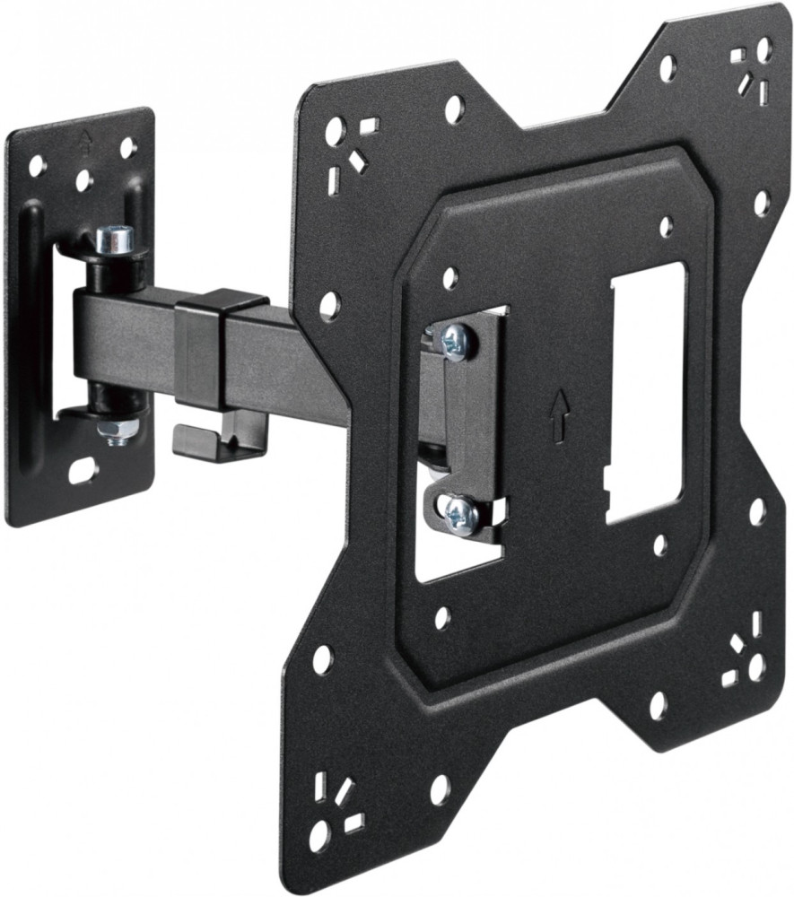 Настенное крепление i-Tech LCD-522B