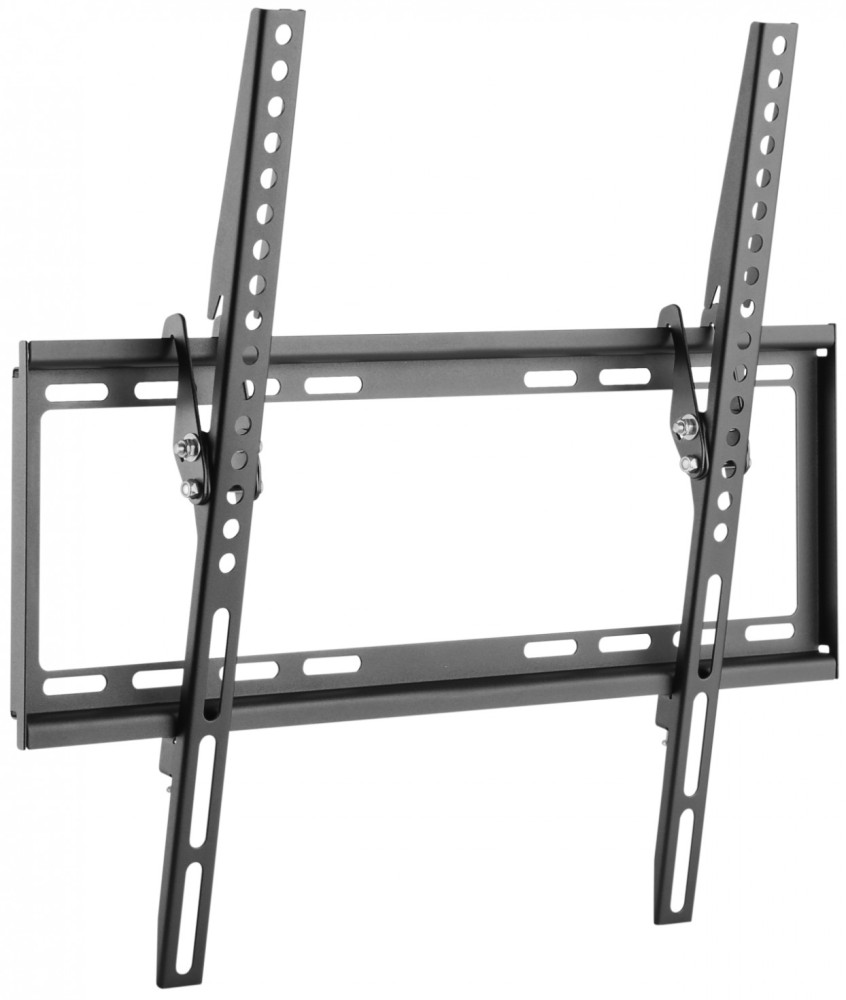 Настенное крепление Gembird WM-55T-03