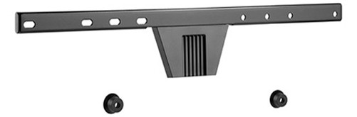 Настенное крепление Gembird WM-S80F-01