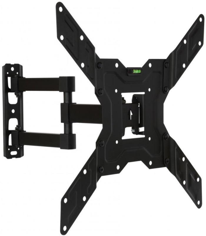 Настінне кріплення Walfix R-393B