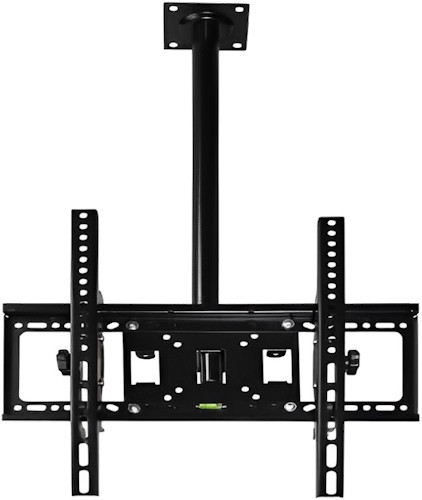 Потолочное крепление PiPO PP-3255