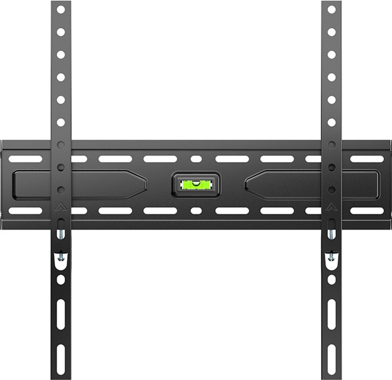 Настенное крепление i-Tech PK4F