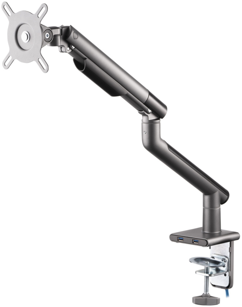 Настольное крепление 2E Husto