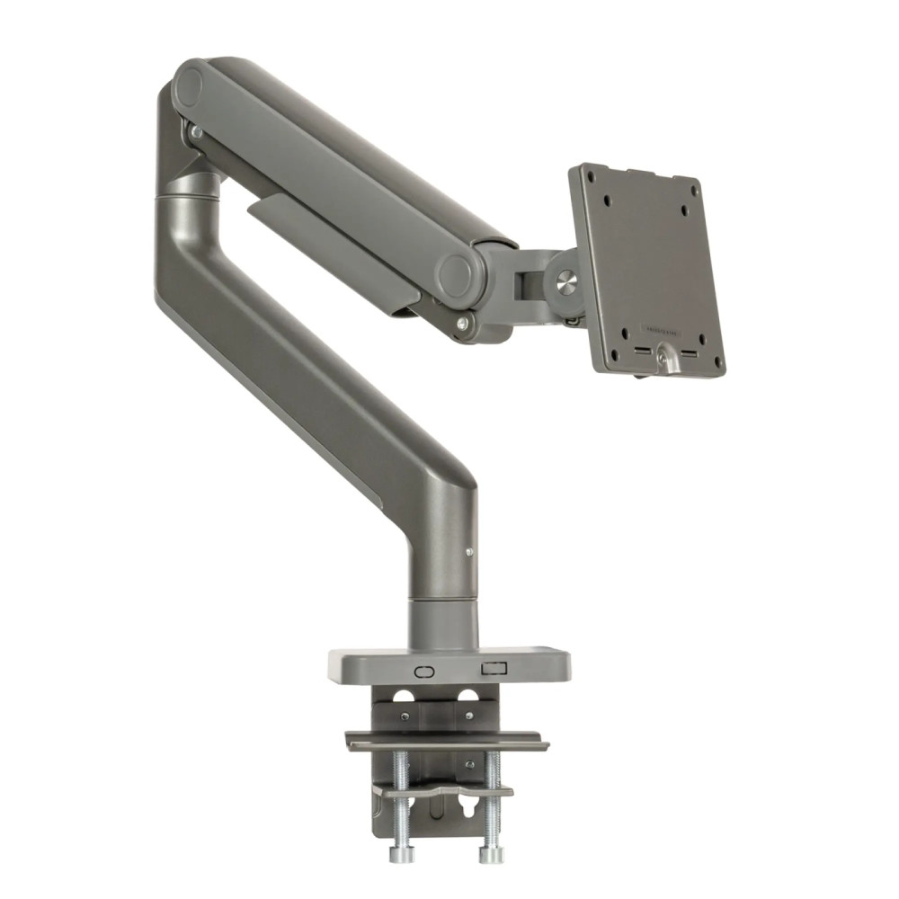 Настільне кріплення QUBE 4920G