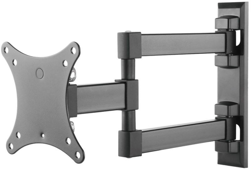 Настенное крепление Satelit 13-32PIVOT100A