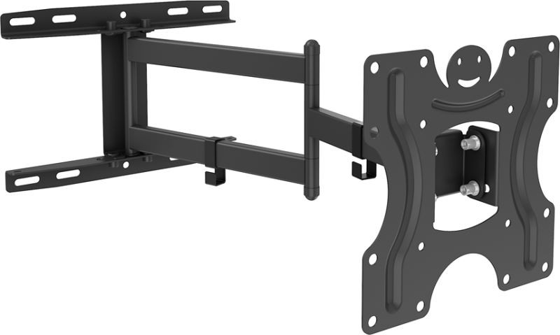 Настенное крепление KSL WMO-4325T