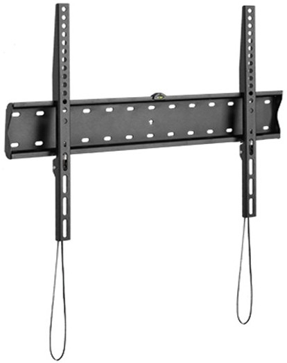 Настенное крепление Gembird WM-70F-01