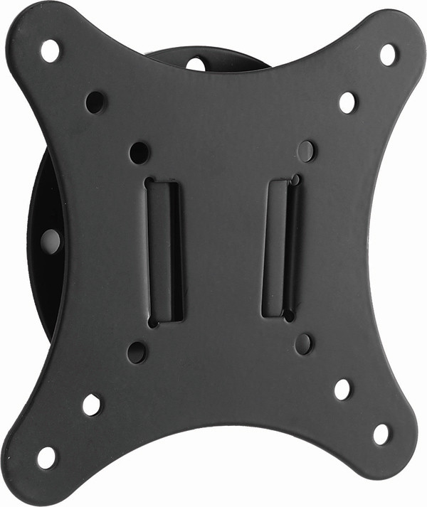 Настінне кріплення Saturn ST-TWM1010