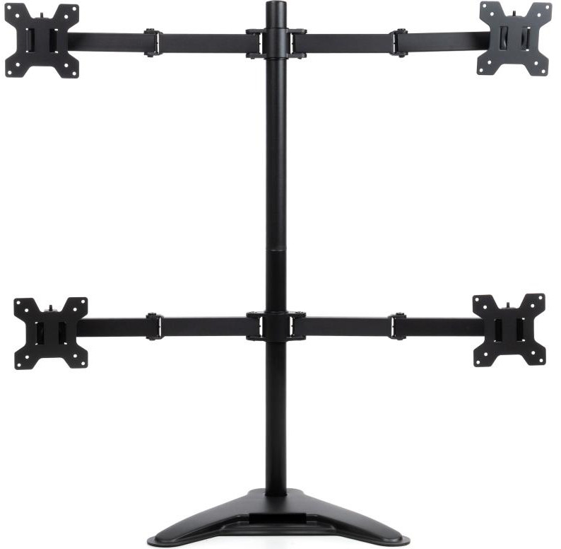 Настільне кріплення Vinga TD22-1054