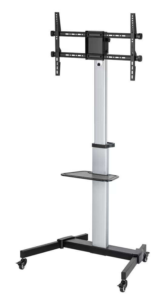 Напольное крепление OfficePro TVS455