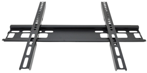 Настінне кріплення MERLION ML-BR2555B