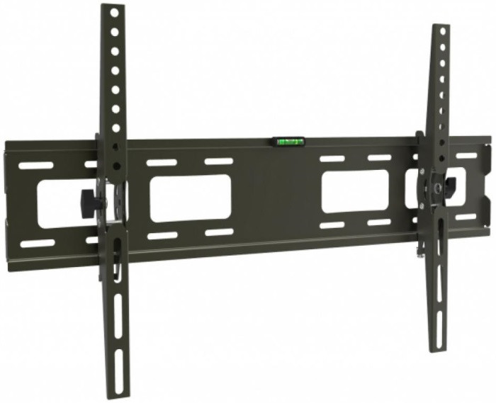 Настенное крепление Walfix M-18B