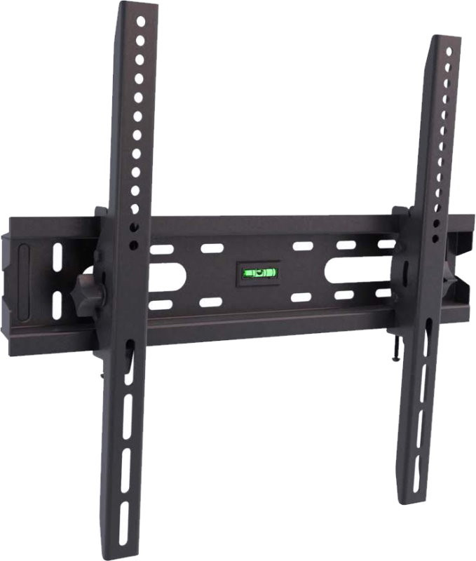 Настенное крепление Charmount LED-T40