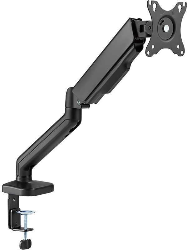 Настільне кріплення HiSmart HS083168