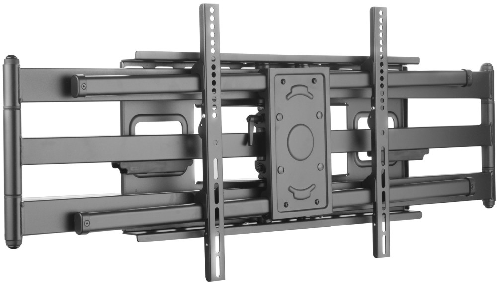 Настенное крепление 2E Godkokma