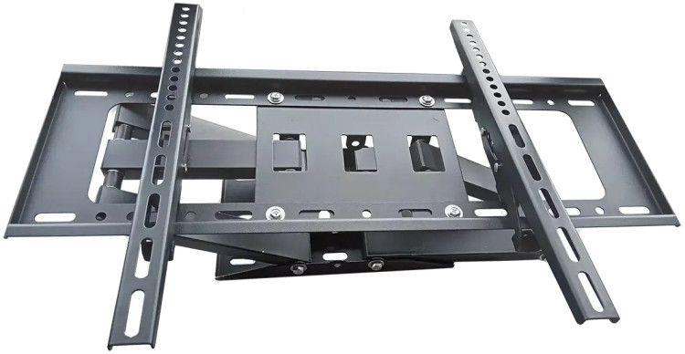 Настенное крепление Grunhelm GH-3265A