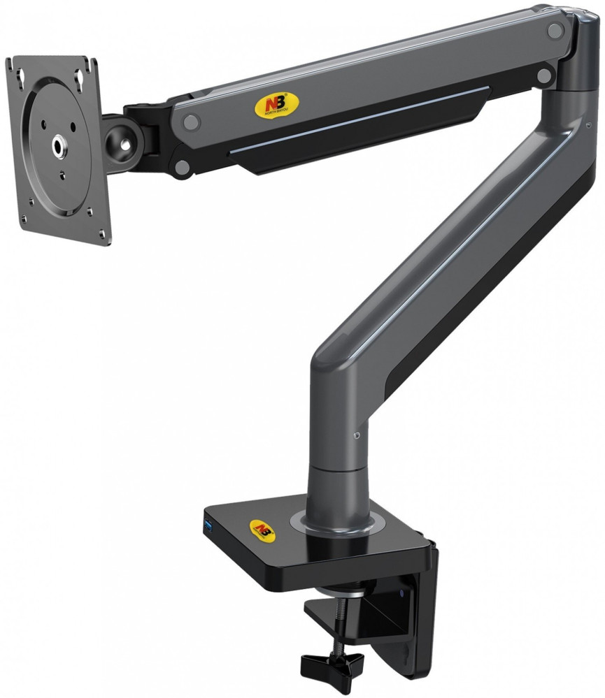 Настольное крепление NB G45