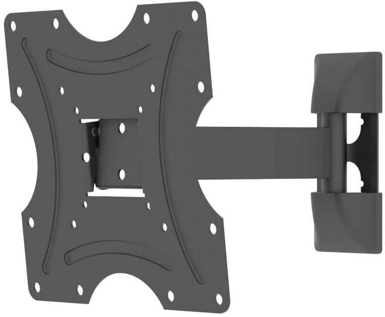 Настенное крепление KVADO K-343