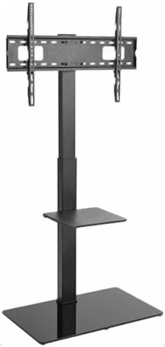 Напольное крепление HiSmart HS081218