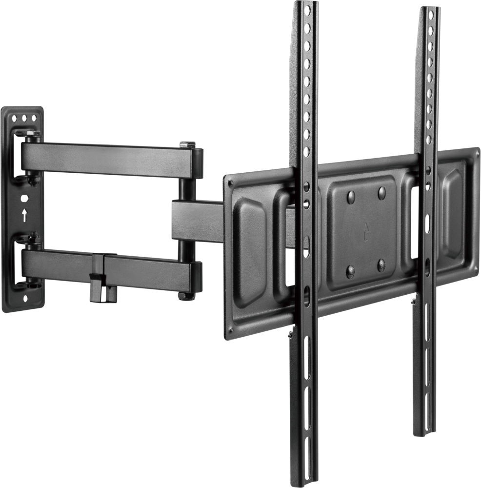 Настенное крепление Satelit 32-55PIVOT400A