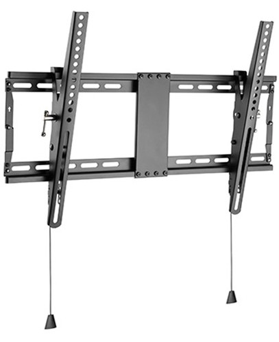 Настенное крепление Gembird WM-80T-01