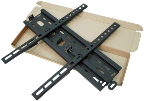 Настенное крепление ATG W4265FB