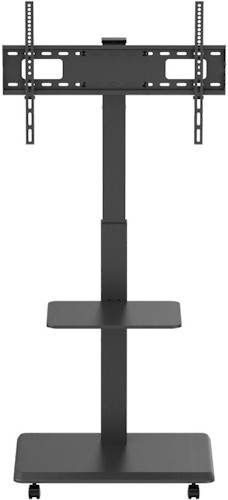 Напольное крепление OfficePro TVS302B